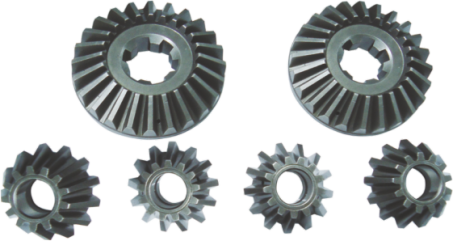 M-71524 BEVEL KIT ARJUN