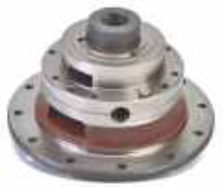 M-71525 DIFFERENTIAL HANDI B-275