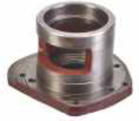 M-71530 BULL PINION CAGE RIGHT DI