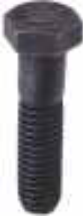 M-71540 CROWN HANDI BOLT