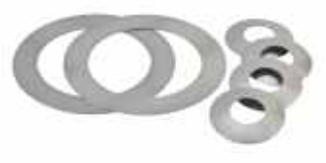 M-71541 WASHER DIFF. GEAR SET OF 6