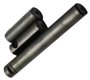 M-71545 STAR PIN NOVO SET OF 3