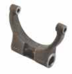 M-71582 GEAR FORK PTO ARJUN (6505855