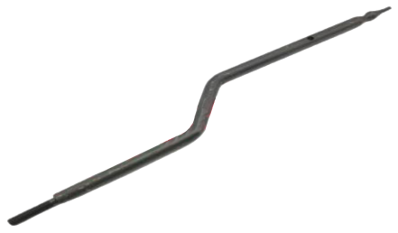 M-71583 GEAR LEVER ROD YOVO