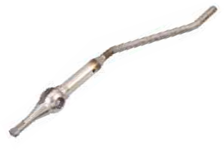 M-71584 GEAR LEVER ROD D