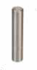 M-71594 GEAR ROD PIN W/O HOLE