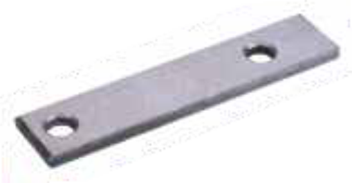 M-71600 GEAR BOX TOP COVER LOWER PATTY SMALL