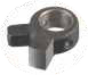 M-71608 GEAR CAM DOUBLE