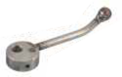 M-71612 HI-LOW LEVER