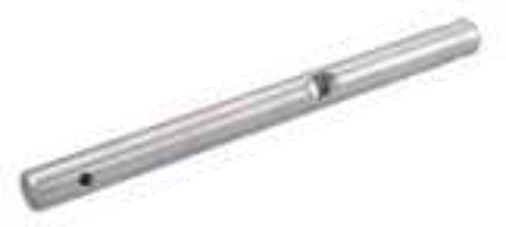 M-71614 HI-LOW SHAFT DI
