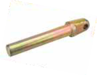 M-71659 HYD. CHECK CHAIN ROD W/O HOLE ARJUN