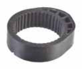 M-71663 HYD. CAM PVC