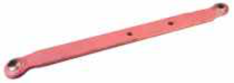 M-71667 HYD. LOWER LINK PATA COMP DI THIN