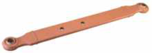 M-71668 HYD. LOWER LINK PATA COMP 585 DI THICK