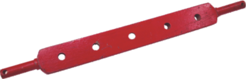 M-71675 DRAW BAR PATTI DI