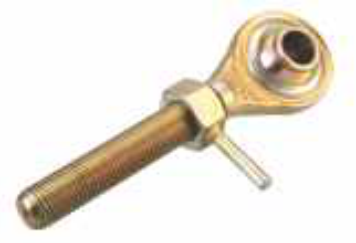 M-71678 HYD. TOP LINK EYE BOLT BIG N.S.T