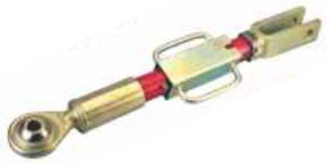 M-71694 HYD. LEVELLING ASSY W/CENTRE HANDLE R/H ARJUN