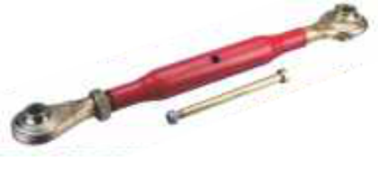 M-71696 HYD. TOP LINK ASSY B-275