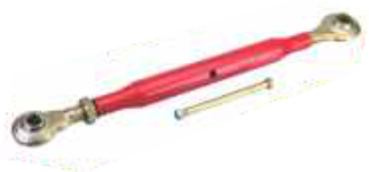 M-71697 HYD. TOP LINK ASSY DI