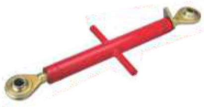 M-71699 HYD. TOP LINK ASSY ARJUN