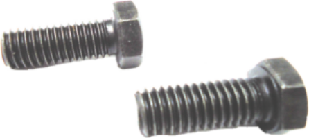 M-71716 GEAR TOPA BOLT