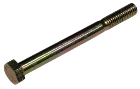 M-71718 HYD. TOPA BOLT BIG