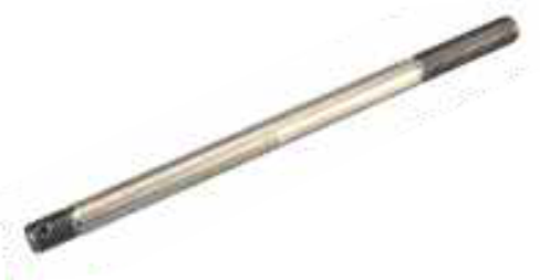 M-71762 HYD. SPINDLE TOP LINK DI