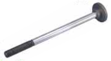 M-71763 HYD. SPINDLE TOP LINK R/T SARPANCH