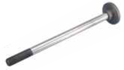 M-71764 HYD. SPINDLE TOP LINK F/T SARPANCH