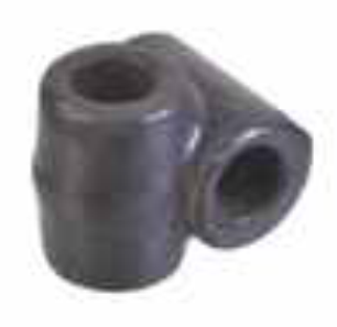 M-71776 HYD. LEVELLING SWEVEL