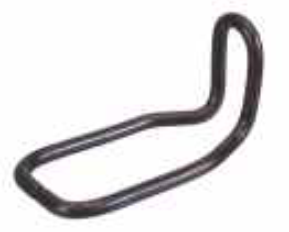 M-71779 HYD. LEVELLING LOCK