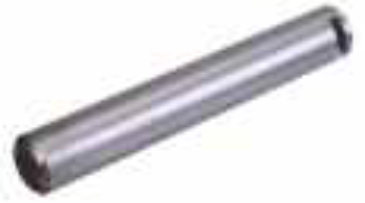 M-71797 HYD. TOP LINK ZULLA PIN DI