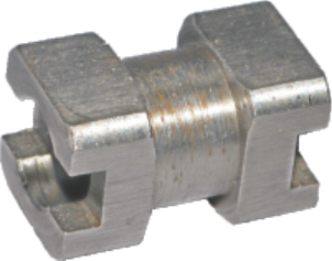 M-71828 SLEEVE NON RETURN