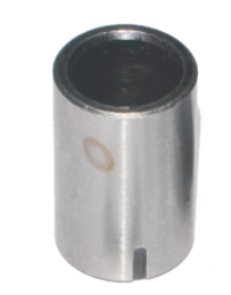 M-71832 PISTON SPEED CONTROL OVER SIZE