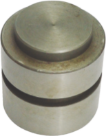 M-71837 HYD. PISTON O/M SINGLE RING OVER SIZE