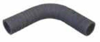 M-71901 RADIATOR HOSE BOTTOM B-275