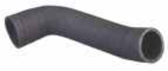 M-71909 A/C HOSE [SHORT] 3 CYL DI