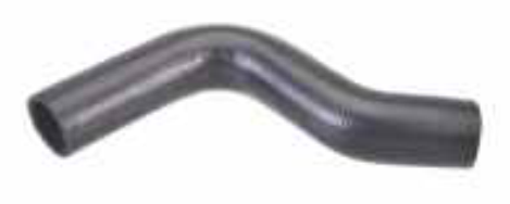 M-71913 RADIATOR HOSE BOTTOM 4 CYL DI [EPDM]