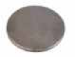 M-71940 TIKLI STEERING