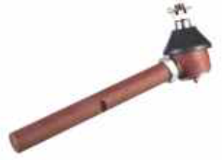 M-71947 TRACK ROD 575 DI