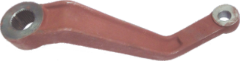 M-71964 STEERING DROP ARM RANE