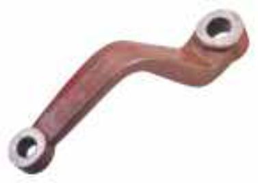 M-71966 STEERING DROP ARM N.S.T