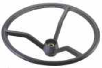 M-71985 STEERING WHEEL DI