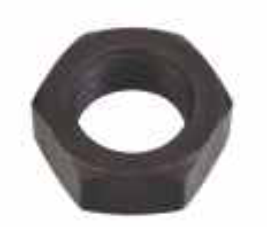 M-71997 STEERING SECTOR SHAFT NUT RANE