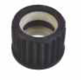 M-72027 STEERING BUSH XLO