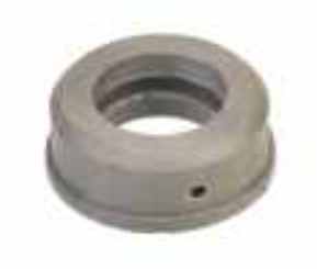 M-72028 STEERING BUSH FOR DI [PVC]