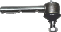 M-72040 TIE ROD END ARJUN 3 CUT