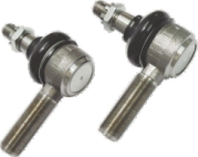 M-72041 TIE ROD END ARJUN 555