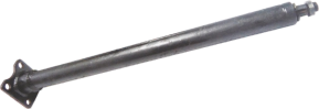 M-72051 STEERING OUTER PIPE ARJUN POWER STEERING WITH ROAD