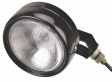 M-72067 PLOUGH LAMP W/BULB N.S.T